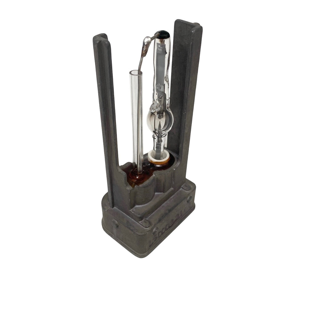 INTEGRA 90133 CL 100 Replacement Lamp Xenon Light Bulb Surgical Medical Grade