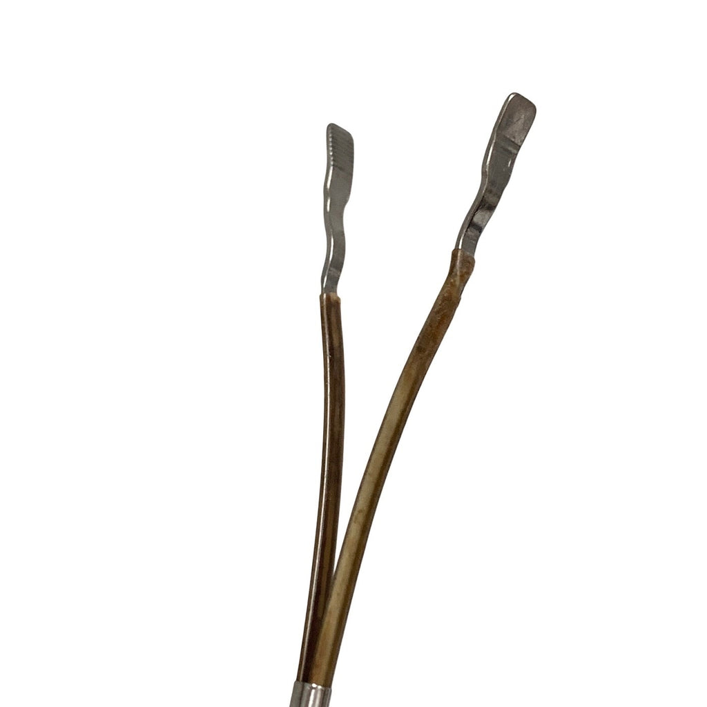 R Wolf REF 8384.21.1, Kleppinger Bipolar Forceps Insert