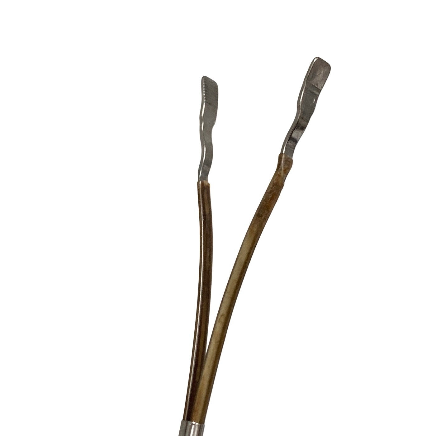 R Wolf REF 8384.21.1, Kleppinger Bipolar Forceps Insert
