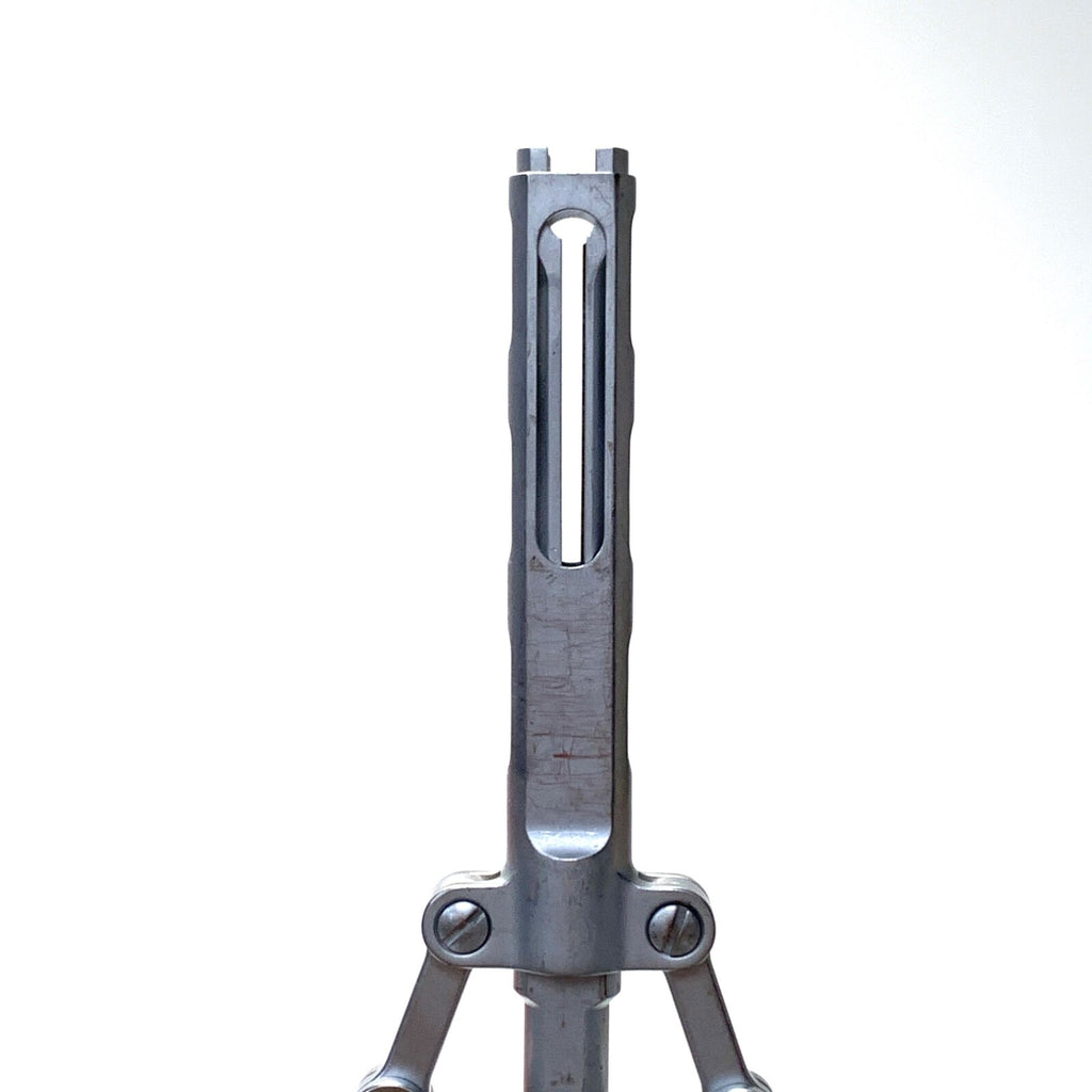Medtronic REF 7480136, 5.5mm Long Rod Reducer