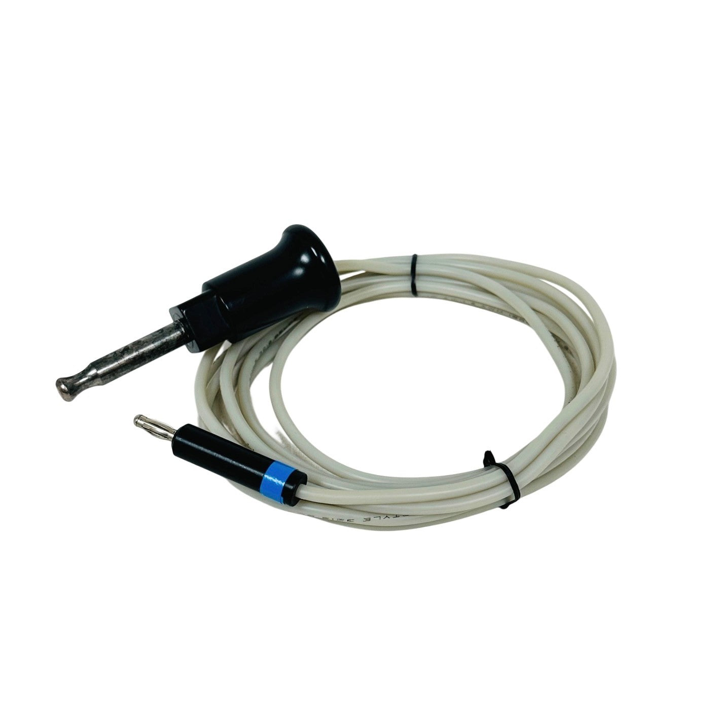 Bovie Monopolar Esu Cable