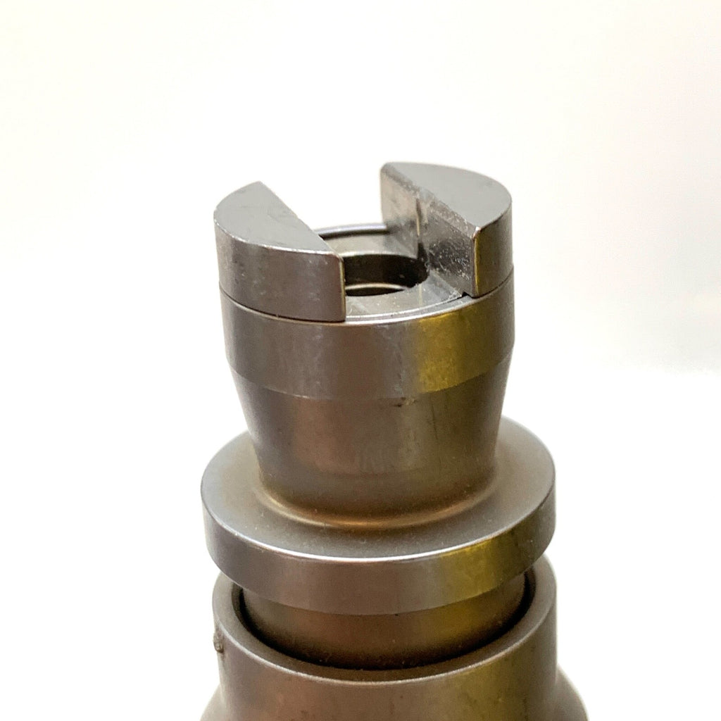 Stryker REF 4100-235-000, Hudson/Modified Trinkle Reamer