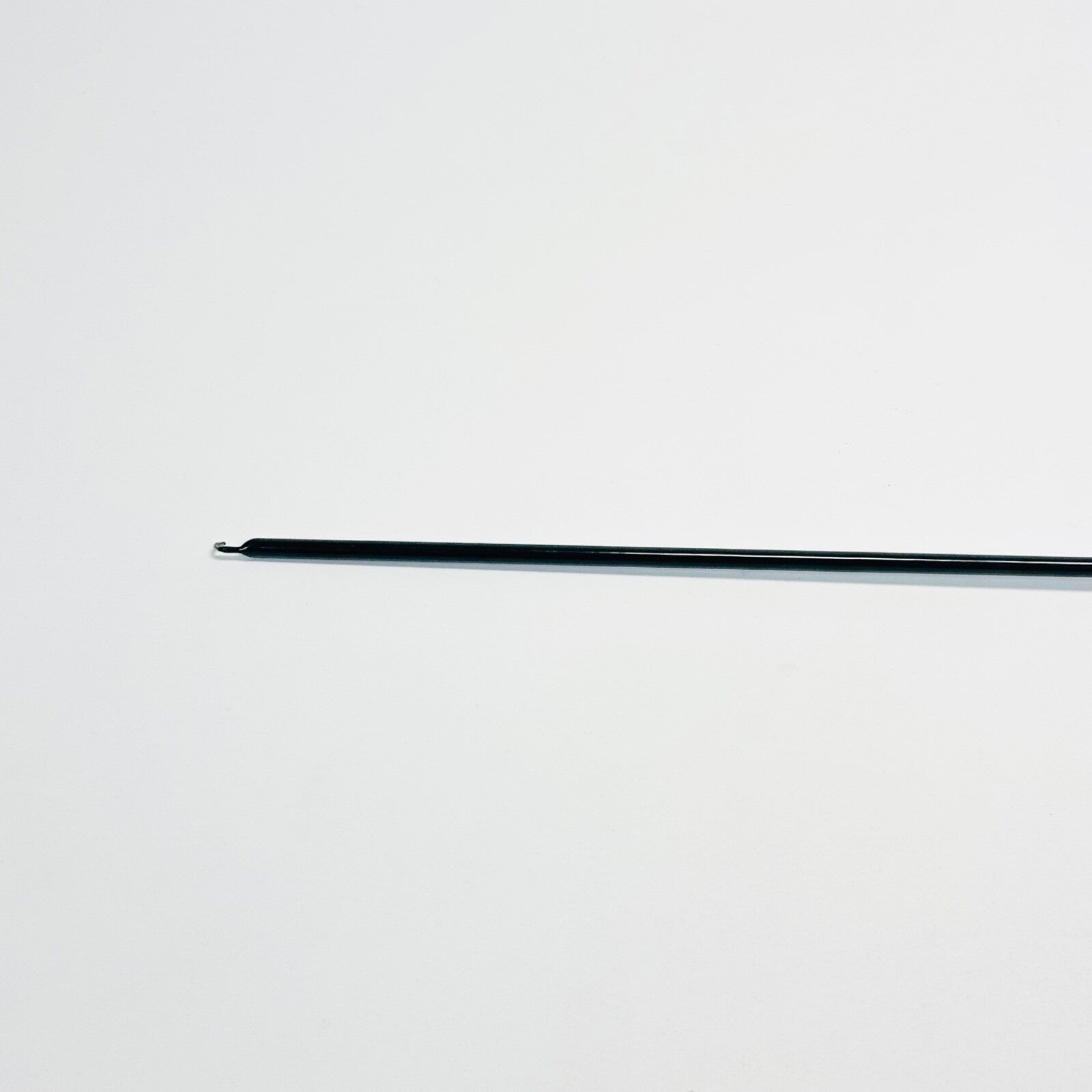 Jarit 600-319 Hook Shaped Monopolar Electrode 5 mm X 32 cm