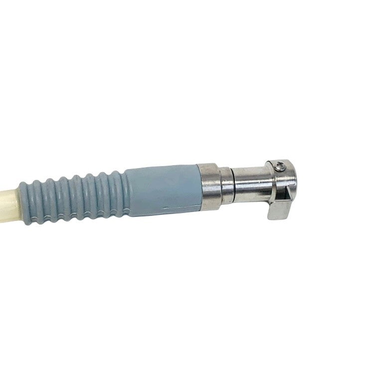 LUXTEC Ref 5C20, Fiber Optics LIGHT GUIDE CABLE
