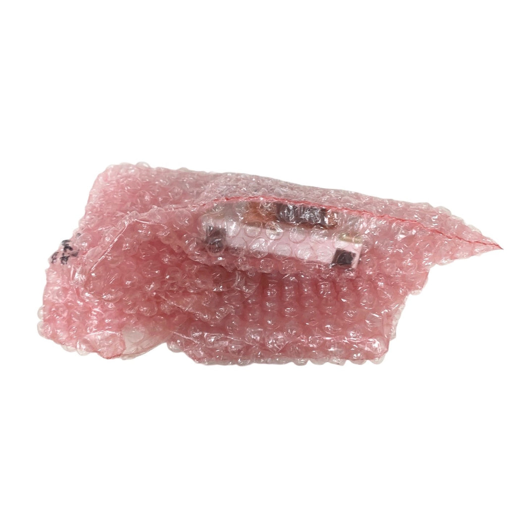 PHILIPS REF M3000-60003, X2/MP5/M3001/M3002 NIBP Pump
