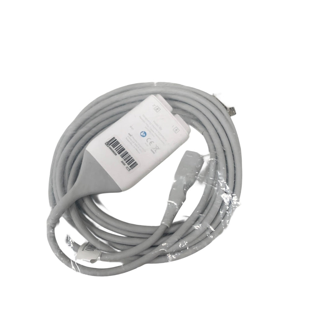 Masimo Ref O3 Regional Patient Cable