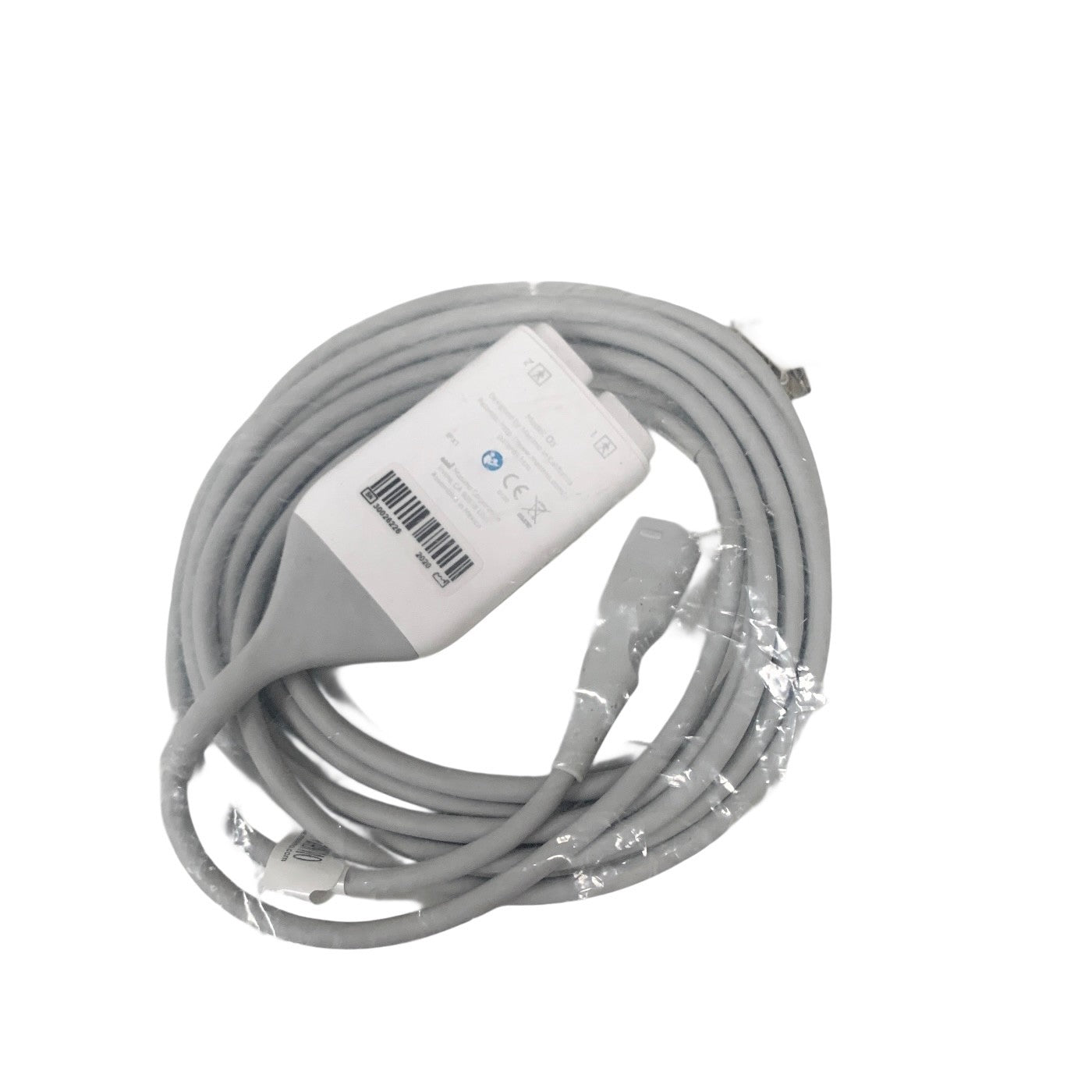 Masimo Ref O3 Regional Patient Cable