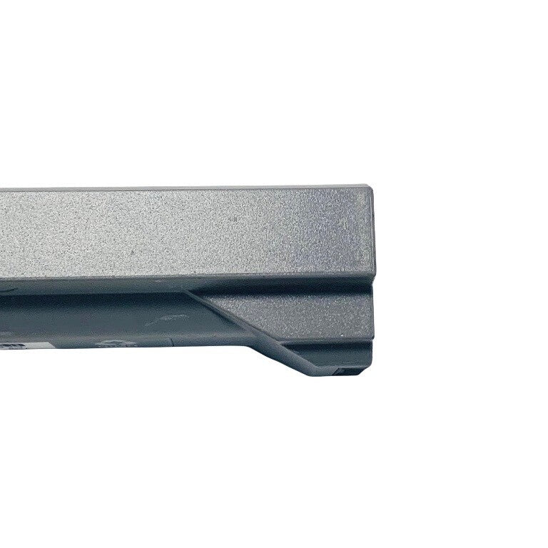 GE/Marquette REF 900770-001, Battery For Mac Pac, 3500 mAH Rechargeable, GEMS-IT