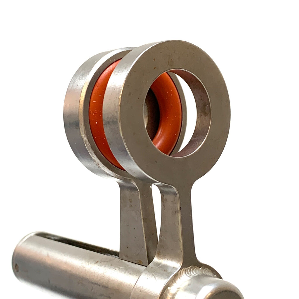 J&J REF 86-5035, Modular Patellar Cementing Clamp