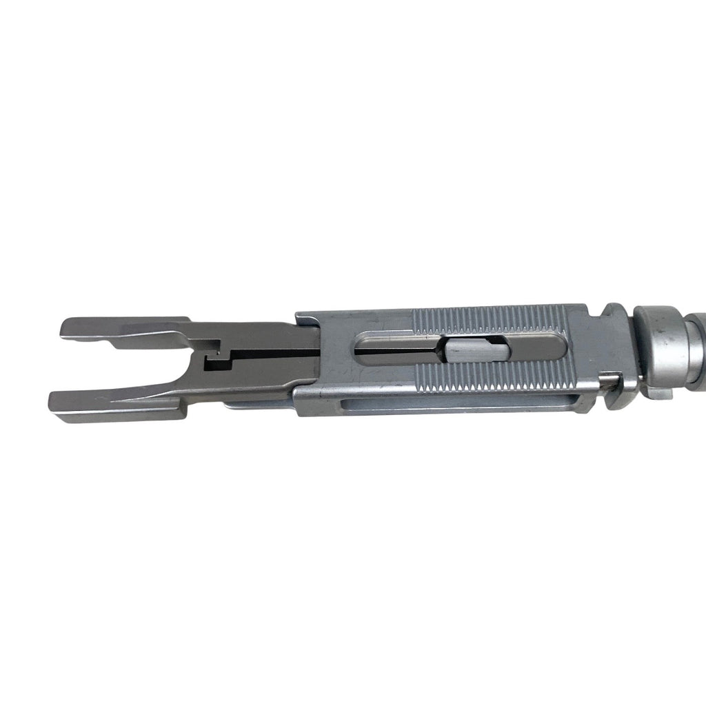 Medtronic REF 9010001617, EXTENDER REDUCTION INSTRUMENT