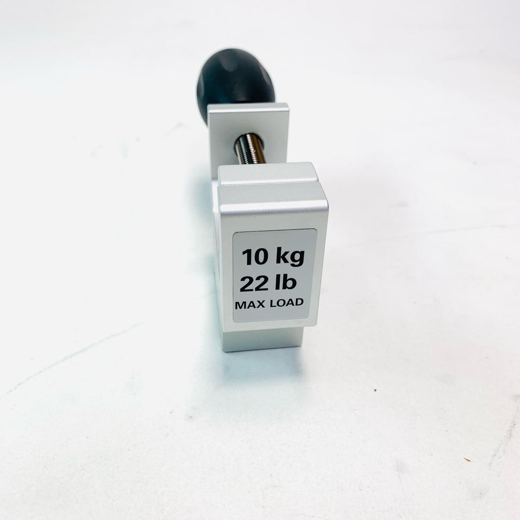 Drager REF MS20725, INFINITY HEMPOD, QUAD HEMO
