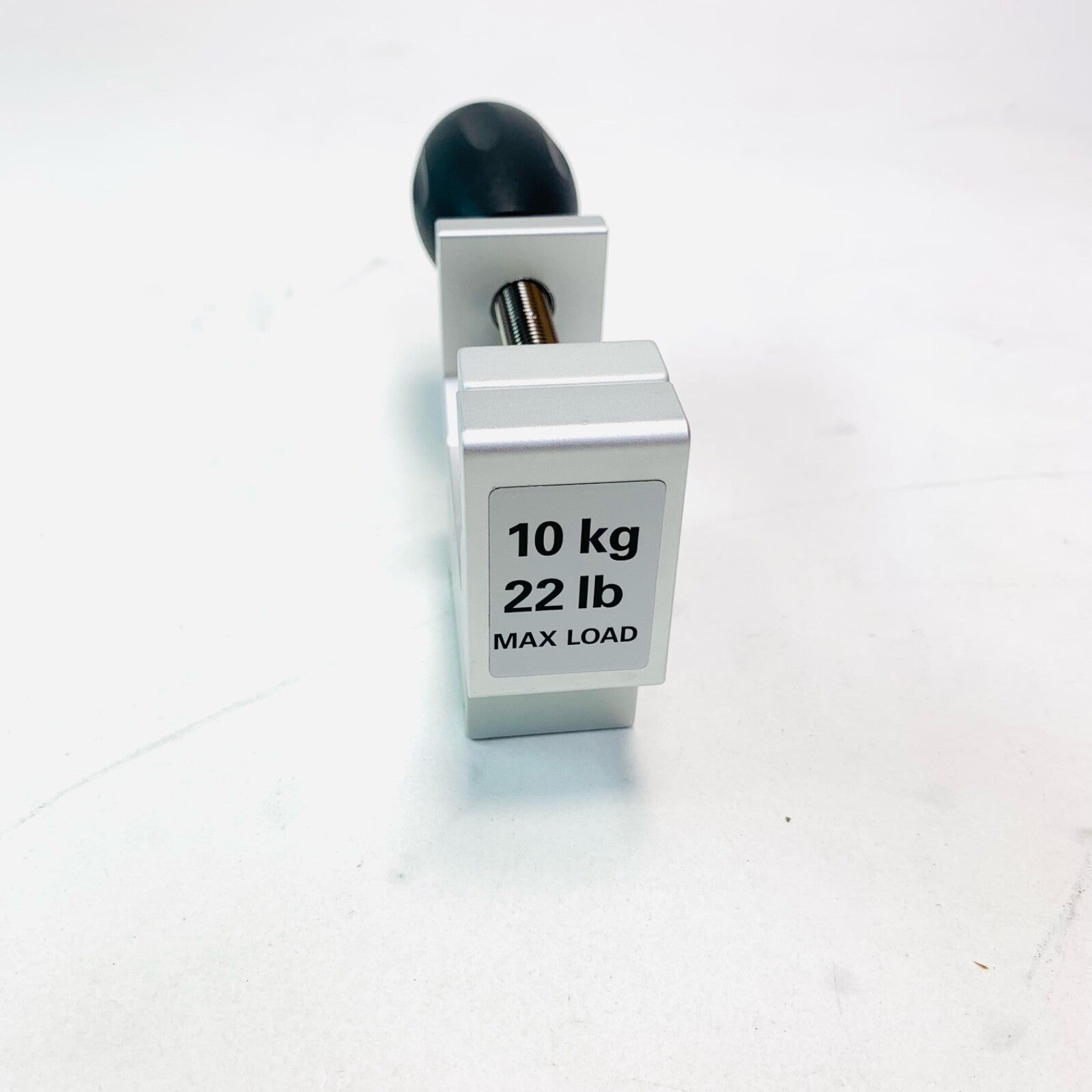 Drager REF MS20725, INFINITY HEMPOD, QUAD HEMO