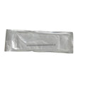 STRYKER REF 5120-10-60, 6.0mm Round Fluted Bur Medium - Training Only