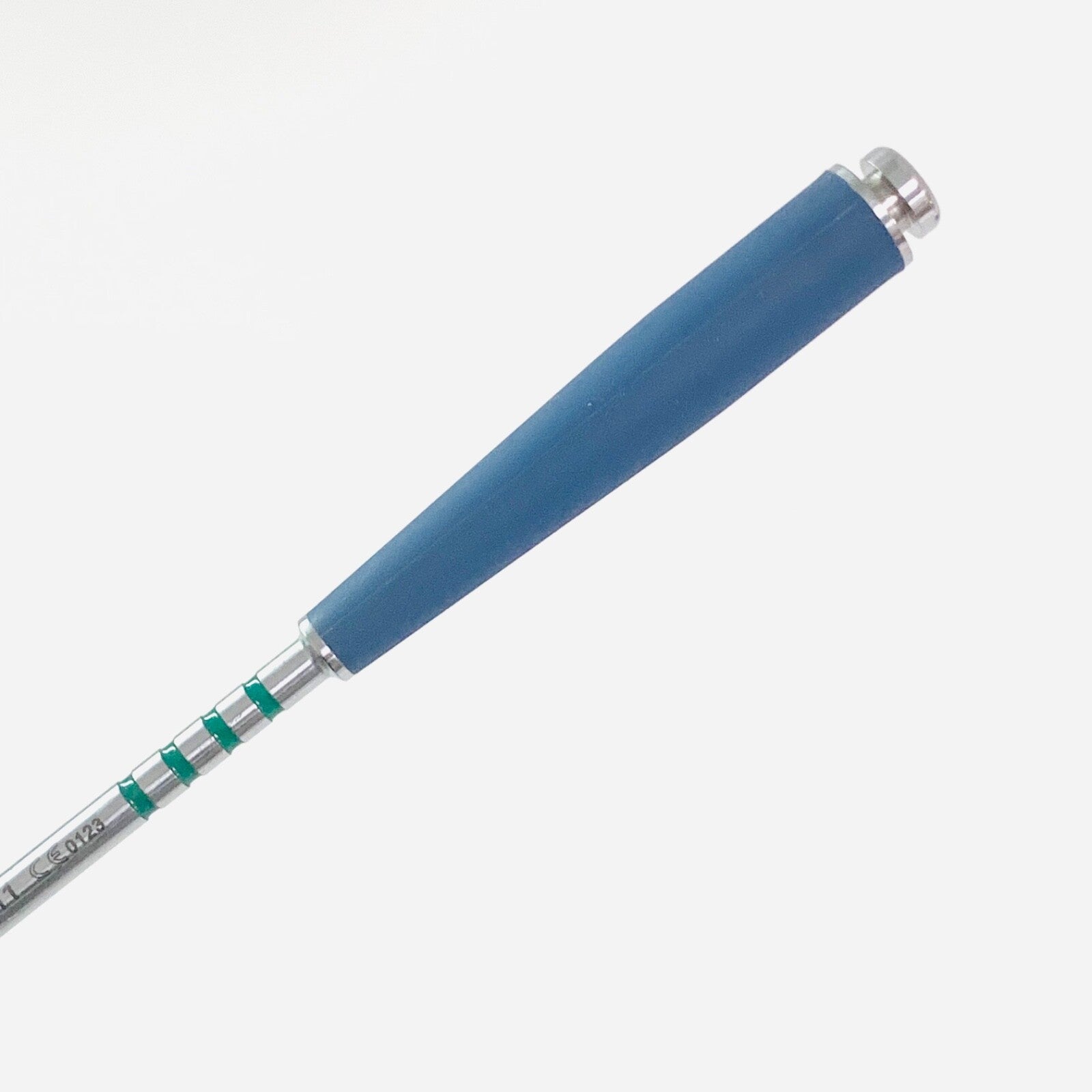Medtronic REF 2980836, 8X36MM Capstone 16 X 32mm Trial Instrument
