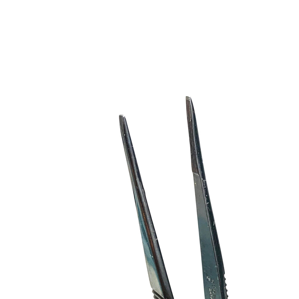 Storz REF E-1908, OPTHALMIC SURGICAL INSTRUMENT