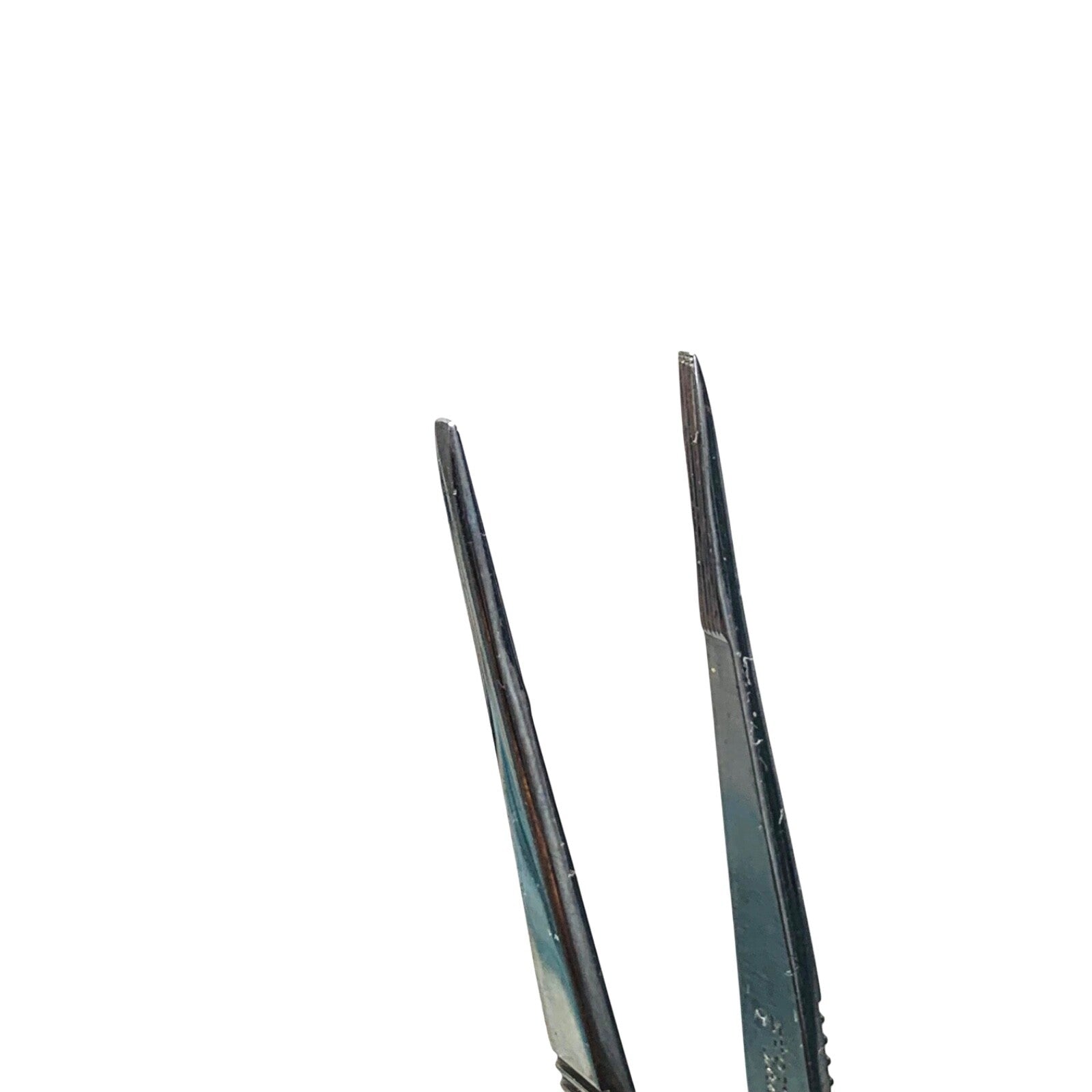Storz REF E-1908, OPTHALMIC SURGICAL INSTRUMENT