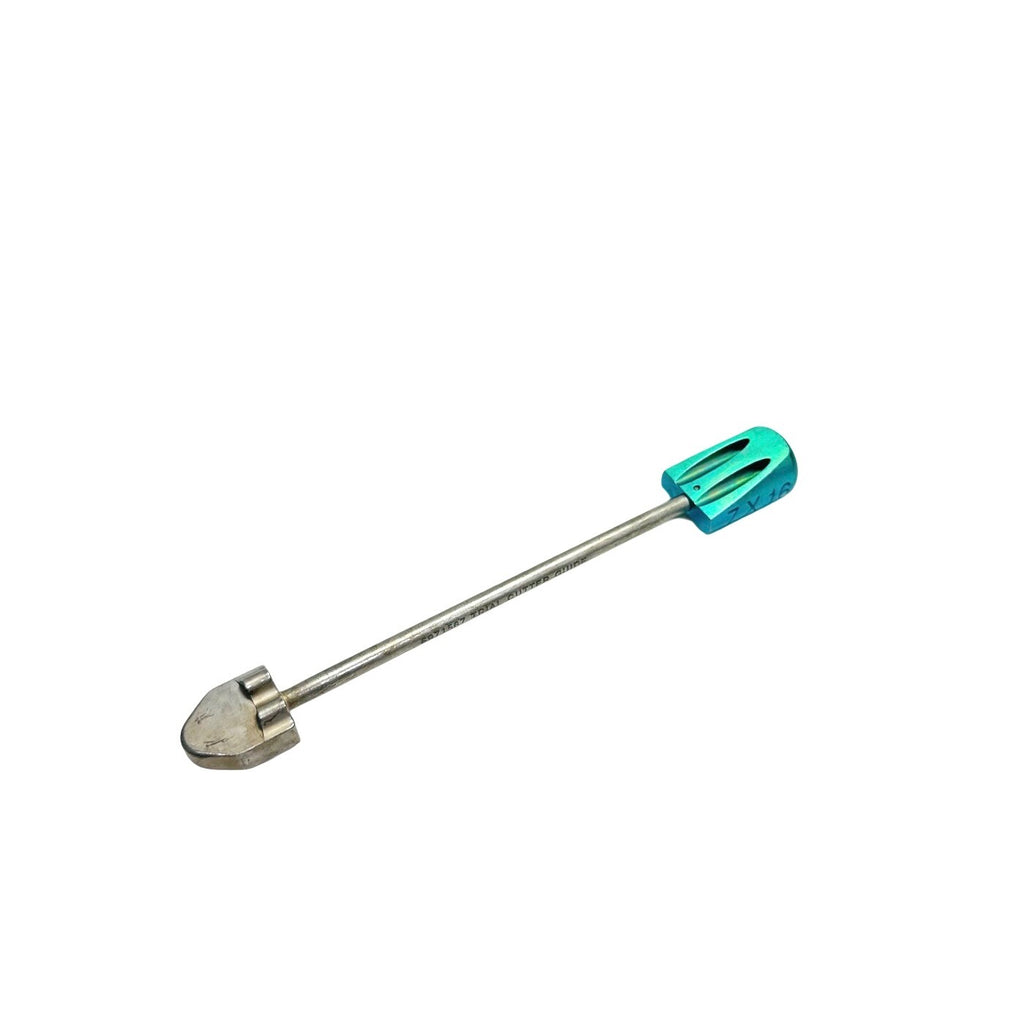Medtronic 6971567 Trial / Cutter Guide 7mm × 16mm Instrument