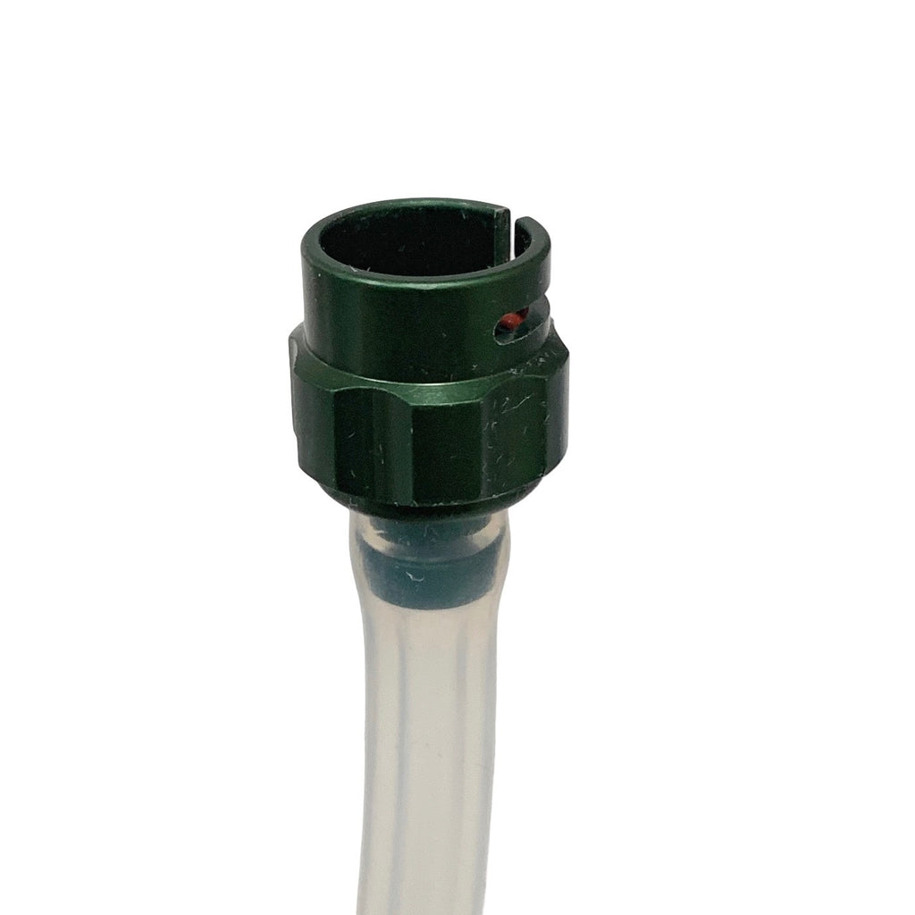 KARL STORZ REF 13242LX, Leakage Tester