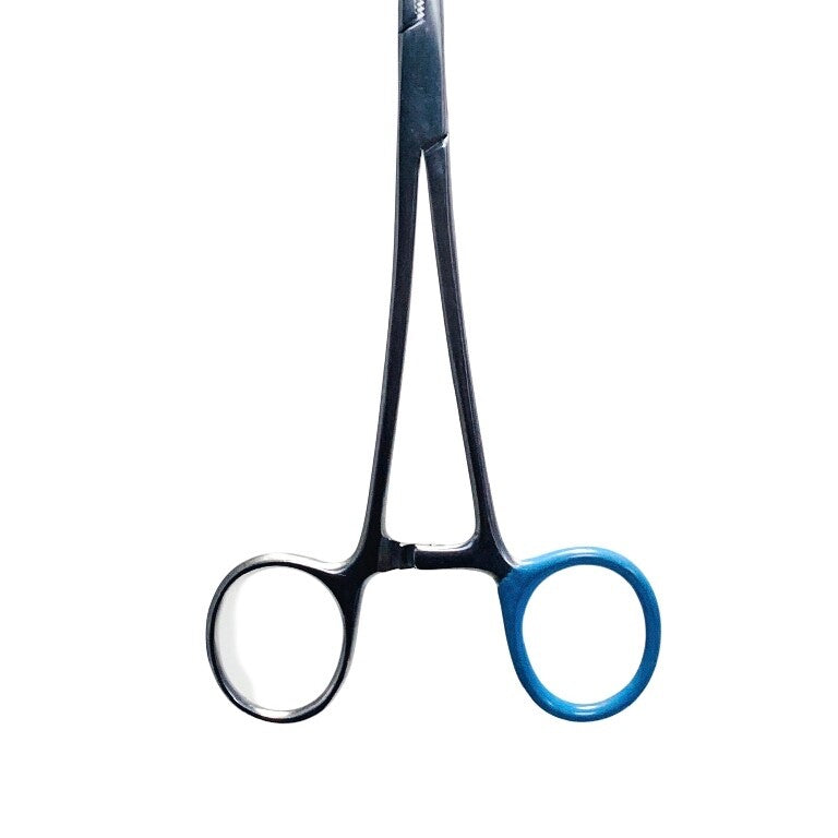 SNOWDEN PENCER 88-0334, Steve Kocher Forceps