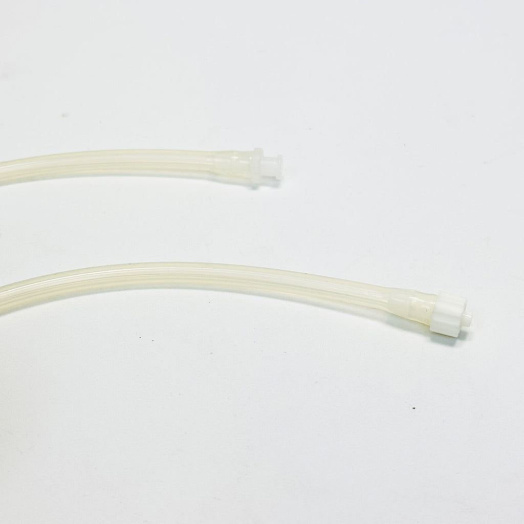 PENTAX 90046 Cartridge W/Silicon Tubing - OEM