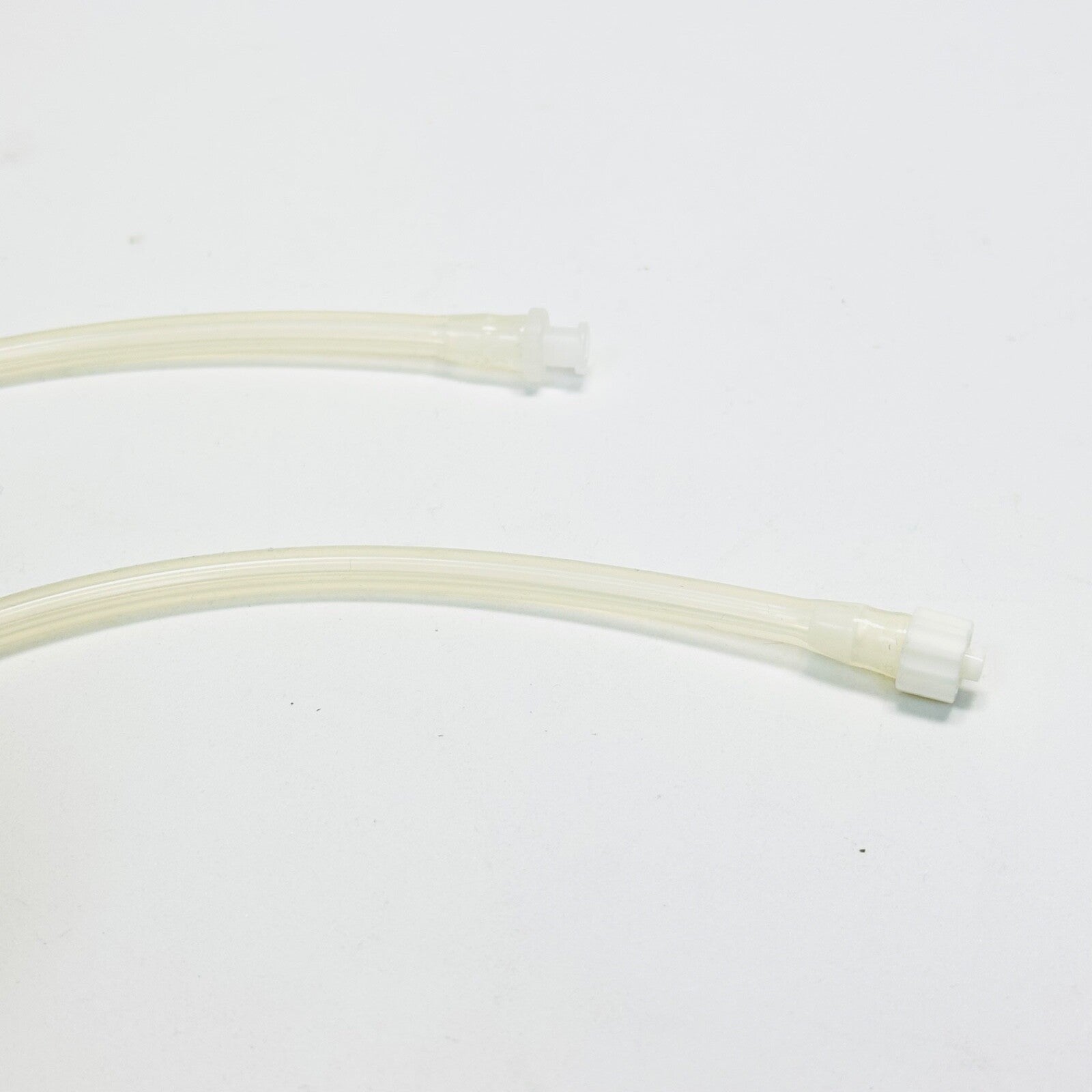 PENTAX 90046 Cartridge W/Silicon Tubing - OEM