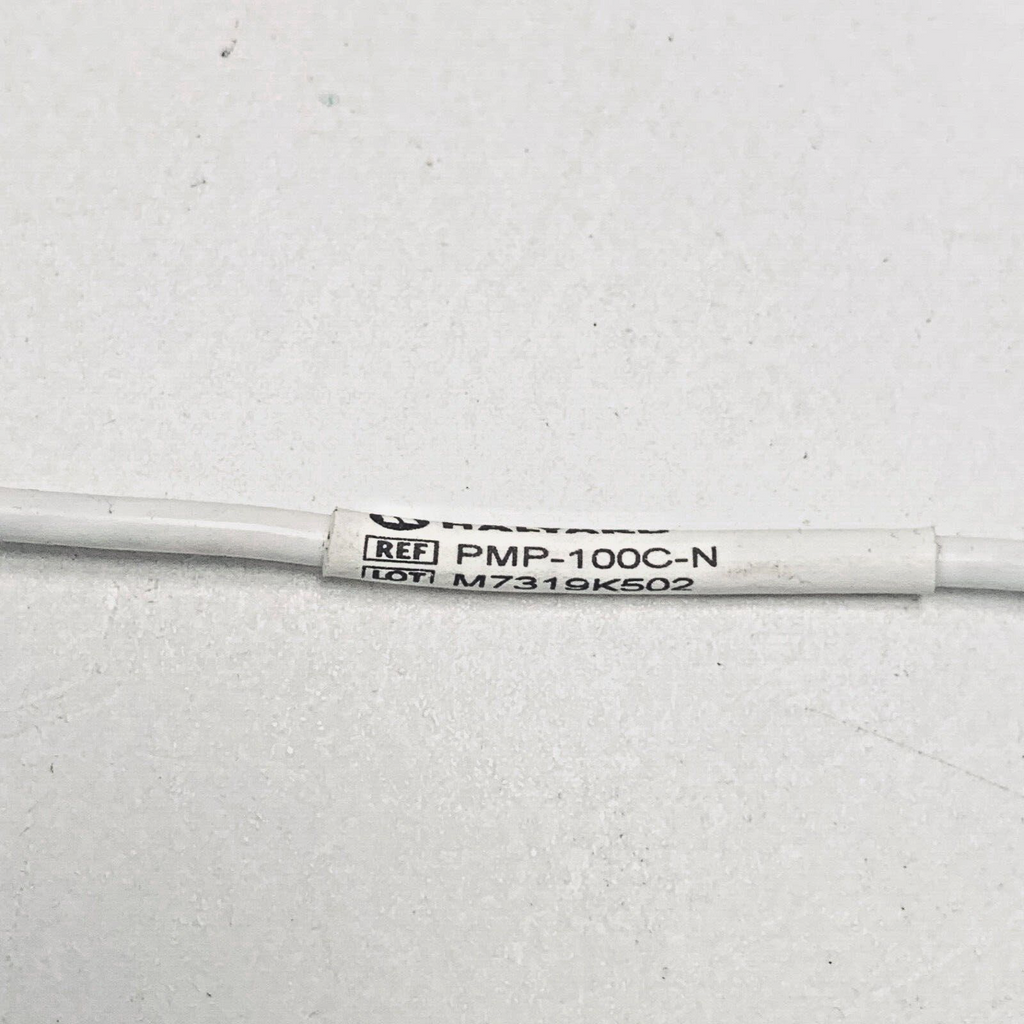 BAYLIS KIMBERLY CLARK REF PMP-100C-N, RF PROBE