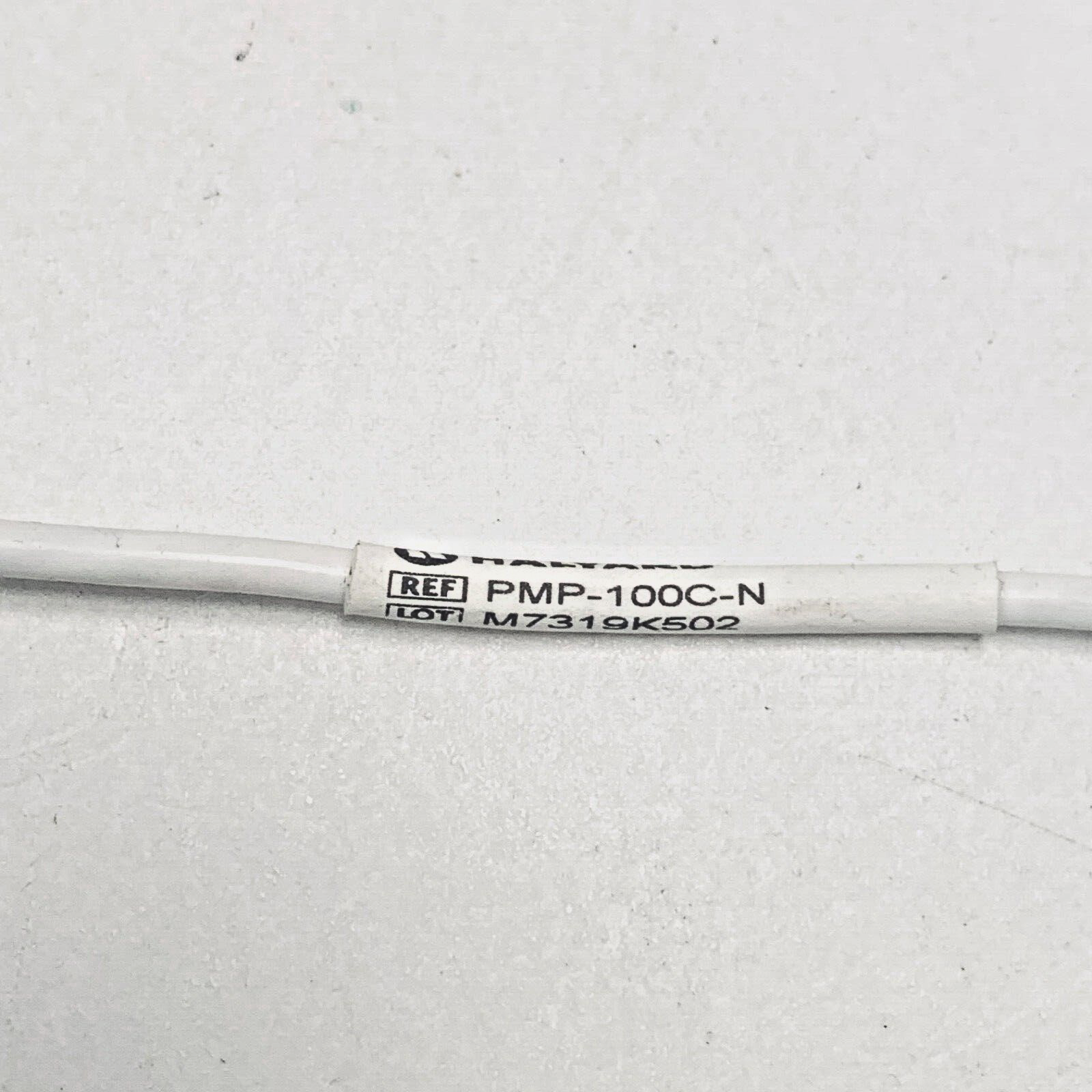 BAYLIS KIMBERLY CLARK REF PMP-100C-N, RF PROBE