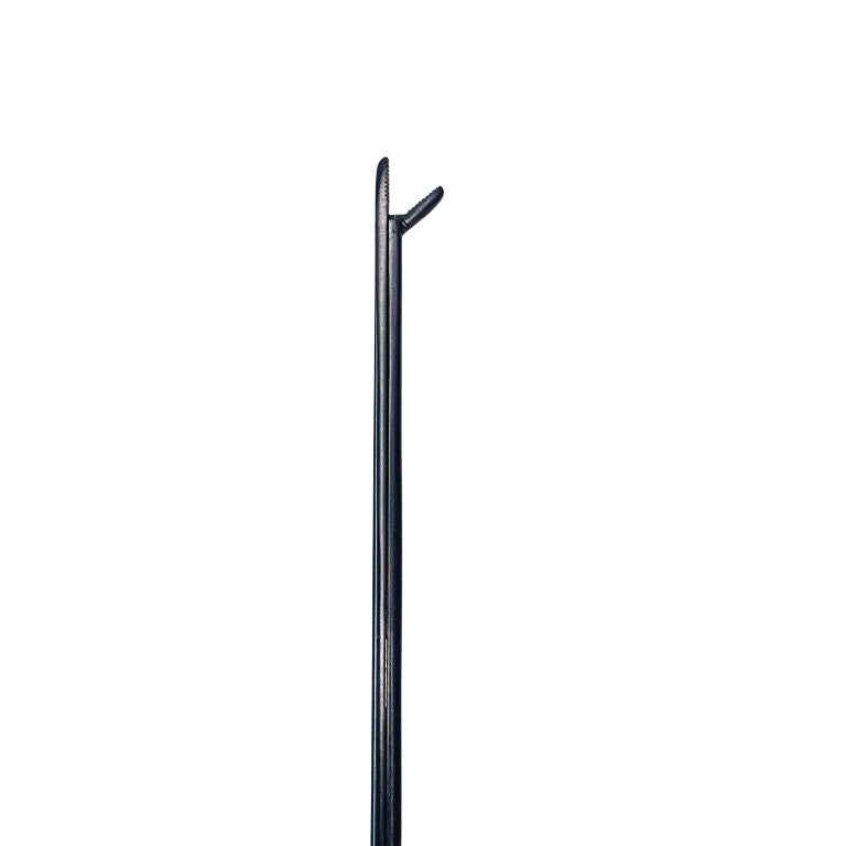 Medtronic REF 9569565, 2mm Micropituitary Rongeur