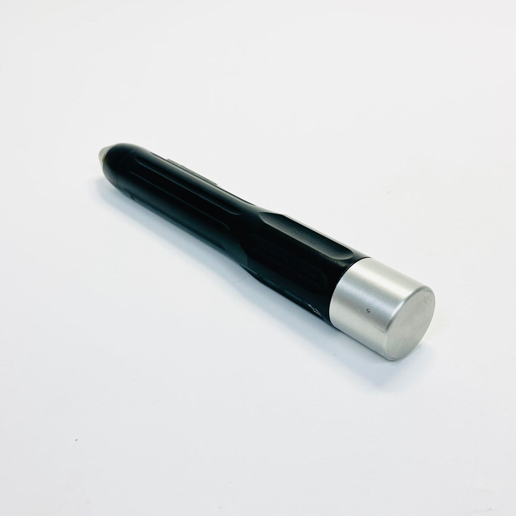 Bioplate 81-3308 Battery Powered Surgical Screw Driver