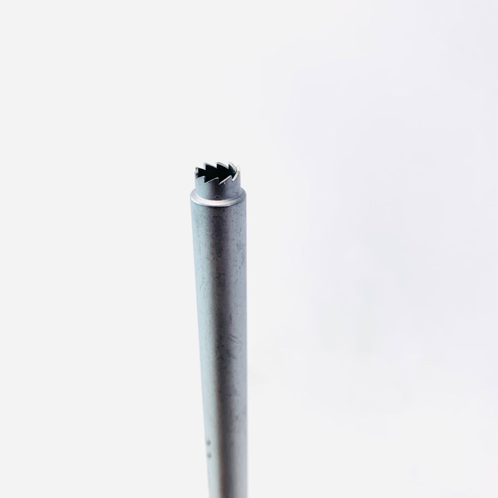 Medtronic REF 7570802, Suction Trephine