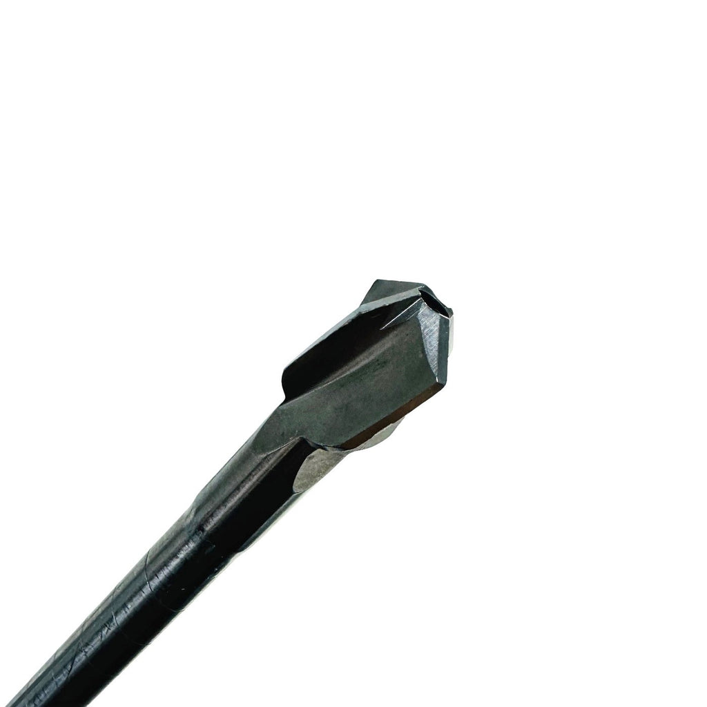 Stryker 0227-8140 Bixcut Flexible Im ream. 14mm Instrument