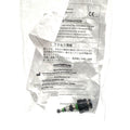 Olympus REF MH-438, Endoscopy Suction Valve