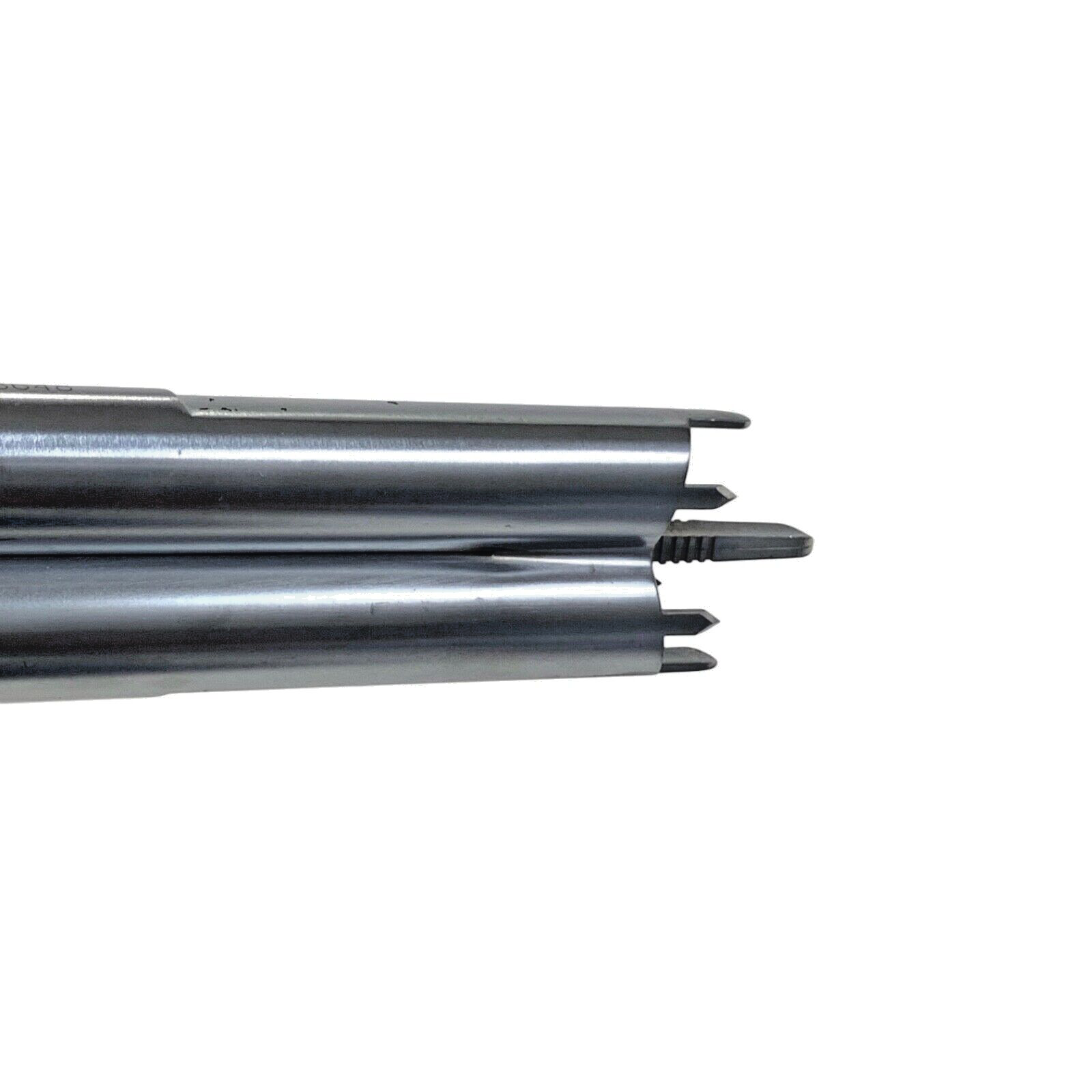 Sofamor Danek 902-235, 16/8MM DOUBLE BARREL OS DISTRACTOR