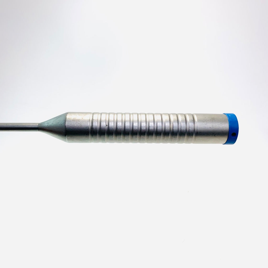 Medtronic SOFAMOR DANEK Ref 84677H, ROD PUSHER