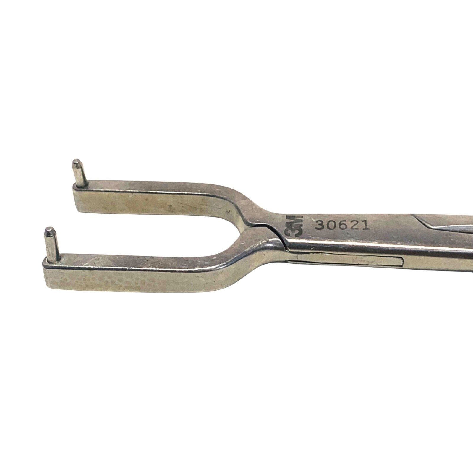 3M REF 30621, SURGICAL TOOL INSTRUMENT FORCEP