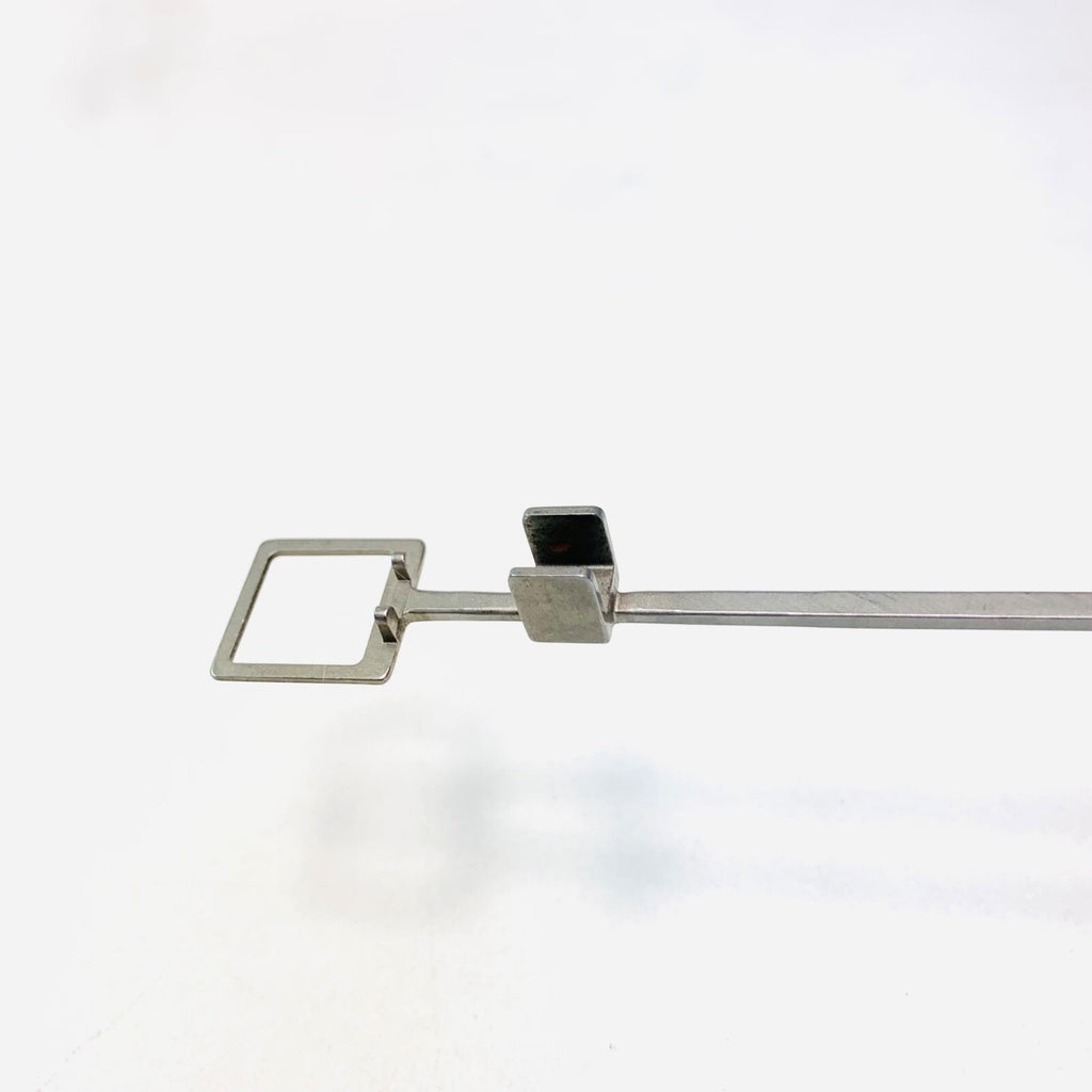 Medtronic REF E6475008, NEUROLOGY SURGICAL INSTRUMENT
