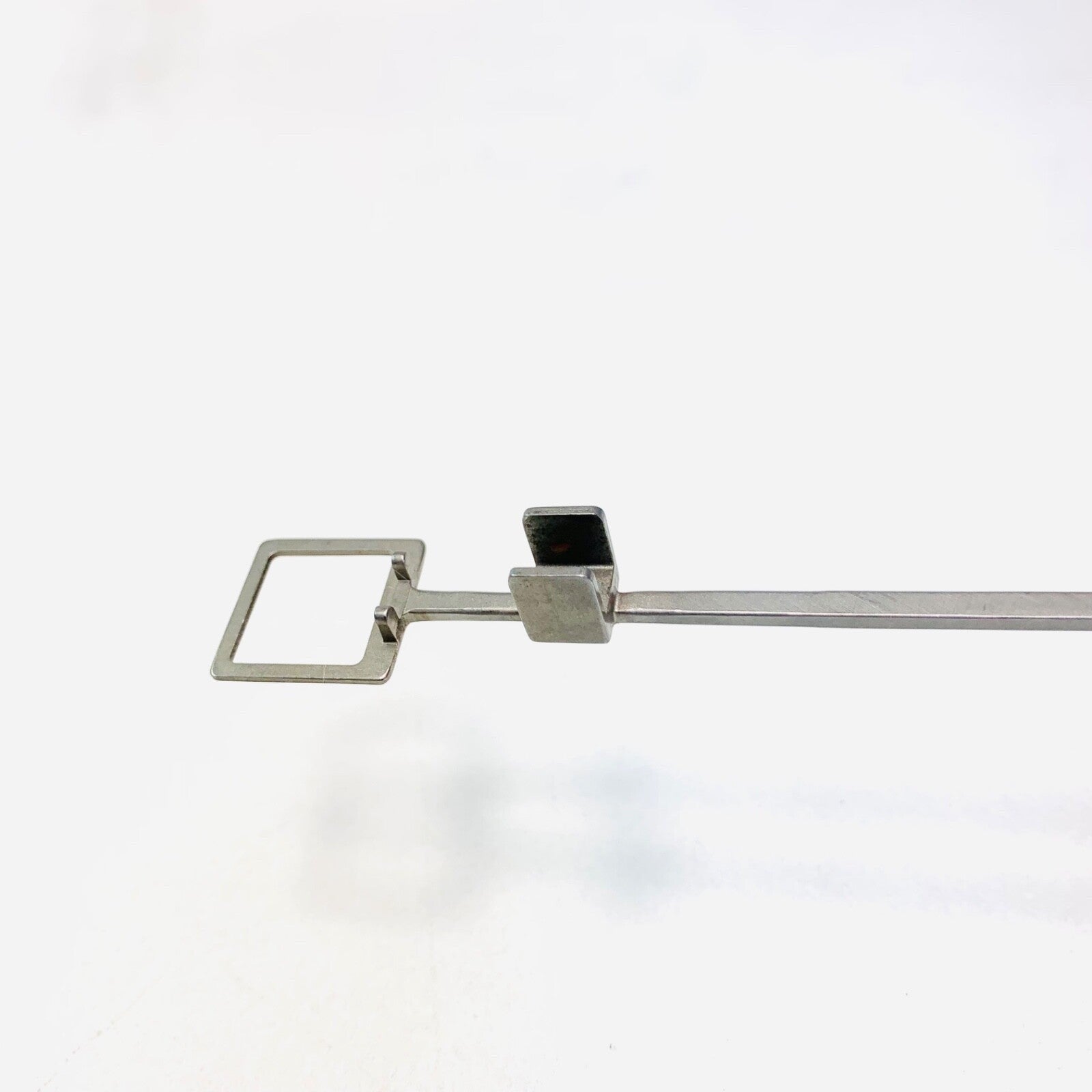 Medtronic REF E6475008, NEUROLOGY SURGICAL INSTRUMENT