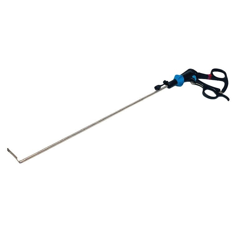 R. Wolf REF 8393.6557, Laparoscopic Gastric Band Manipulator