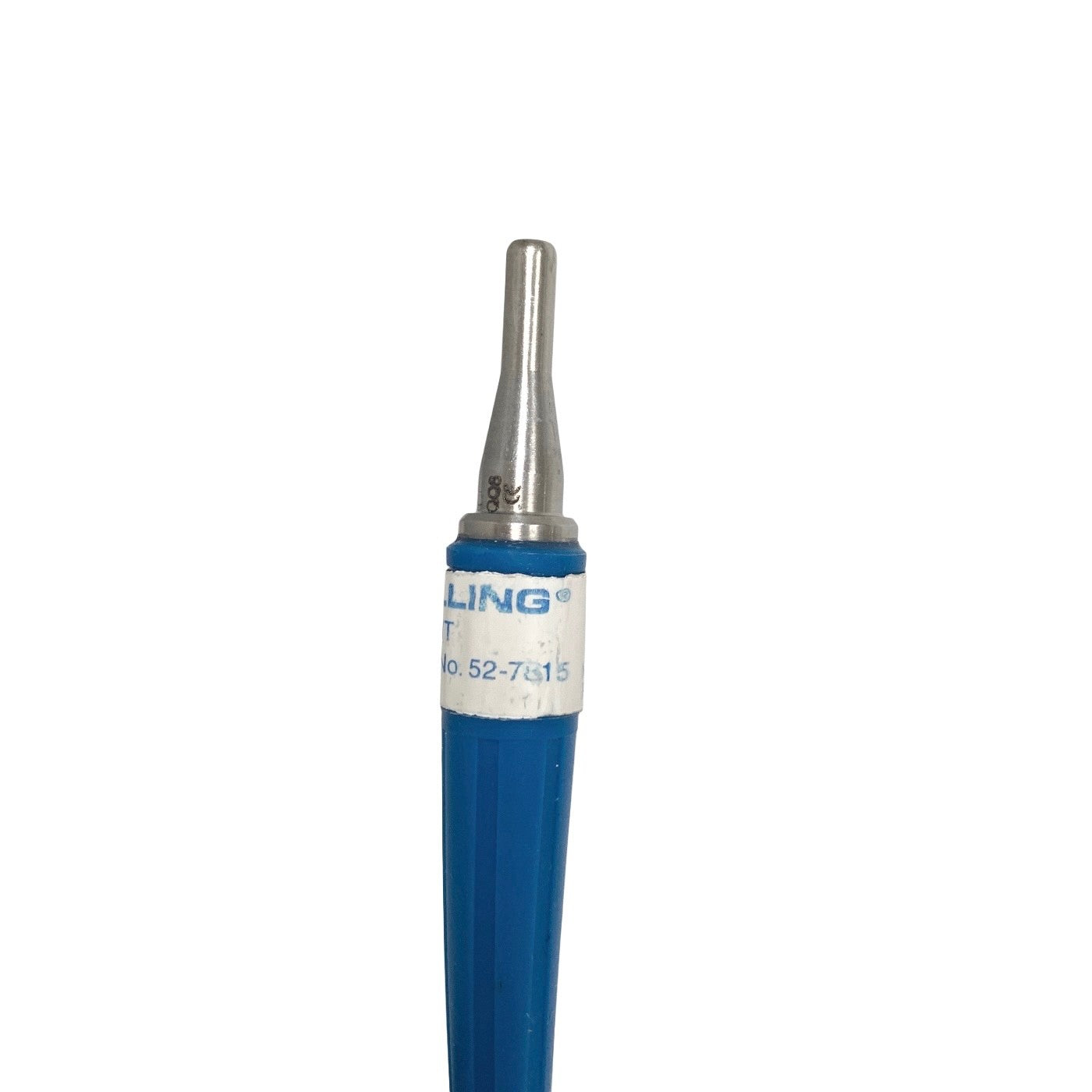 PILLING REF 52-7815, FIBER OPTIC LIGHT GUIDE CABLE
