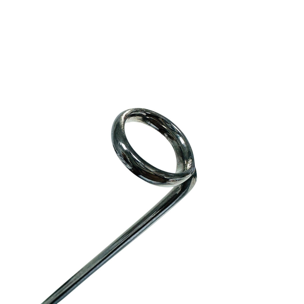 Padgett / Integra P1684 Fascia Stripper 13 1/4” (337 Mm) Instrument