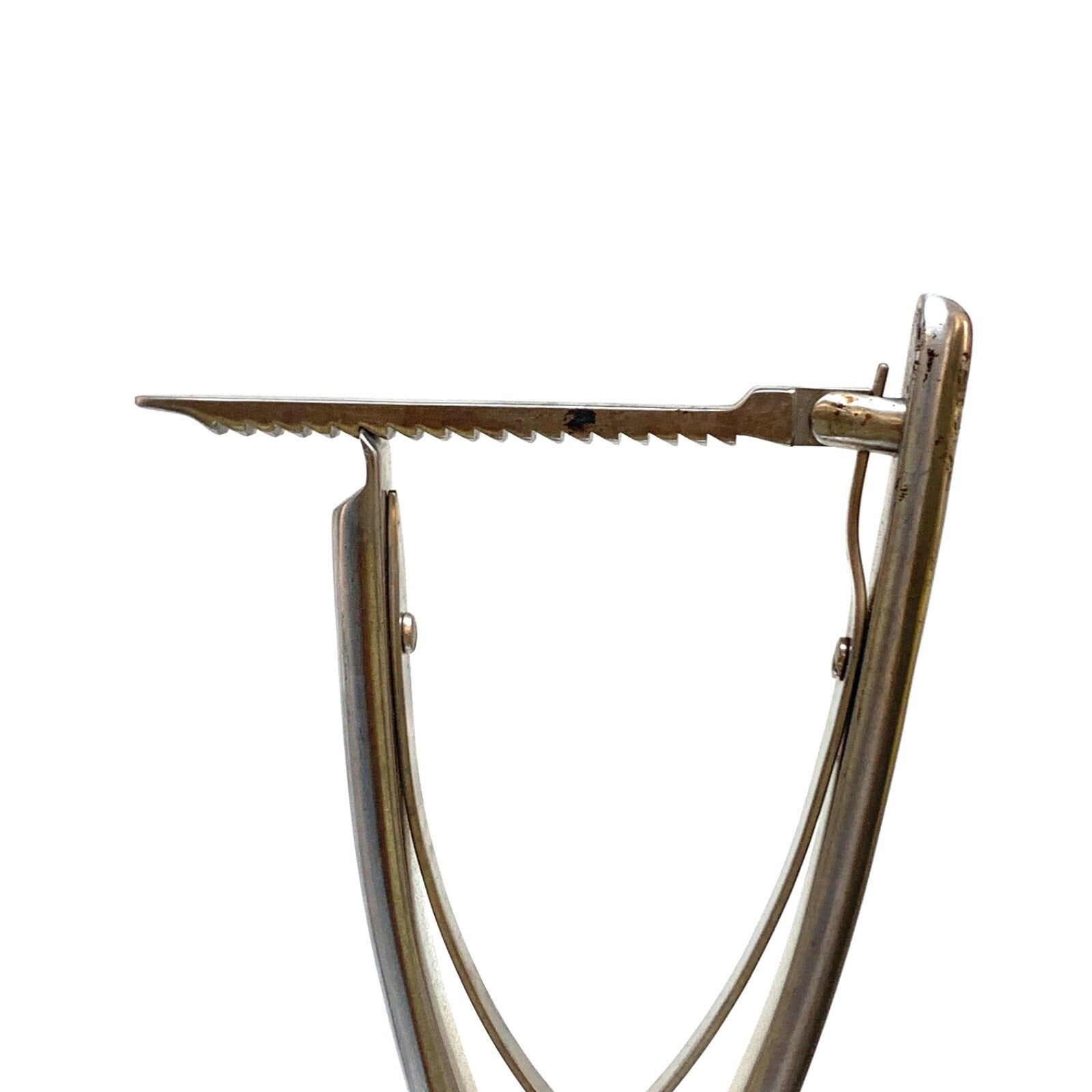 MEDTRONIC REF 6905788, Vertex Select Distractor Forceps