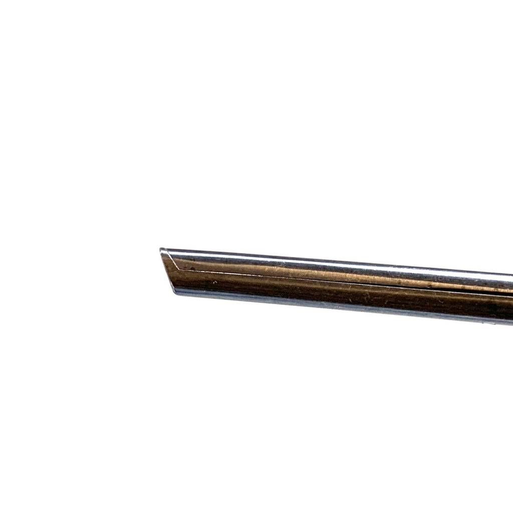 Aesculap REF FK979B, 5mm/280mm Kerrison Bone Punch