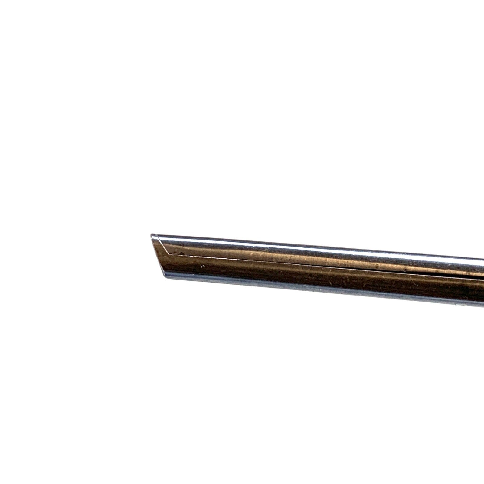 Aesculap REF FK979B, 5mm/280mm Kerrison Bone Punch