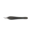 JARIT REF 130-234, Adson Tissue Forcep