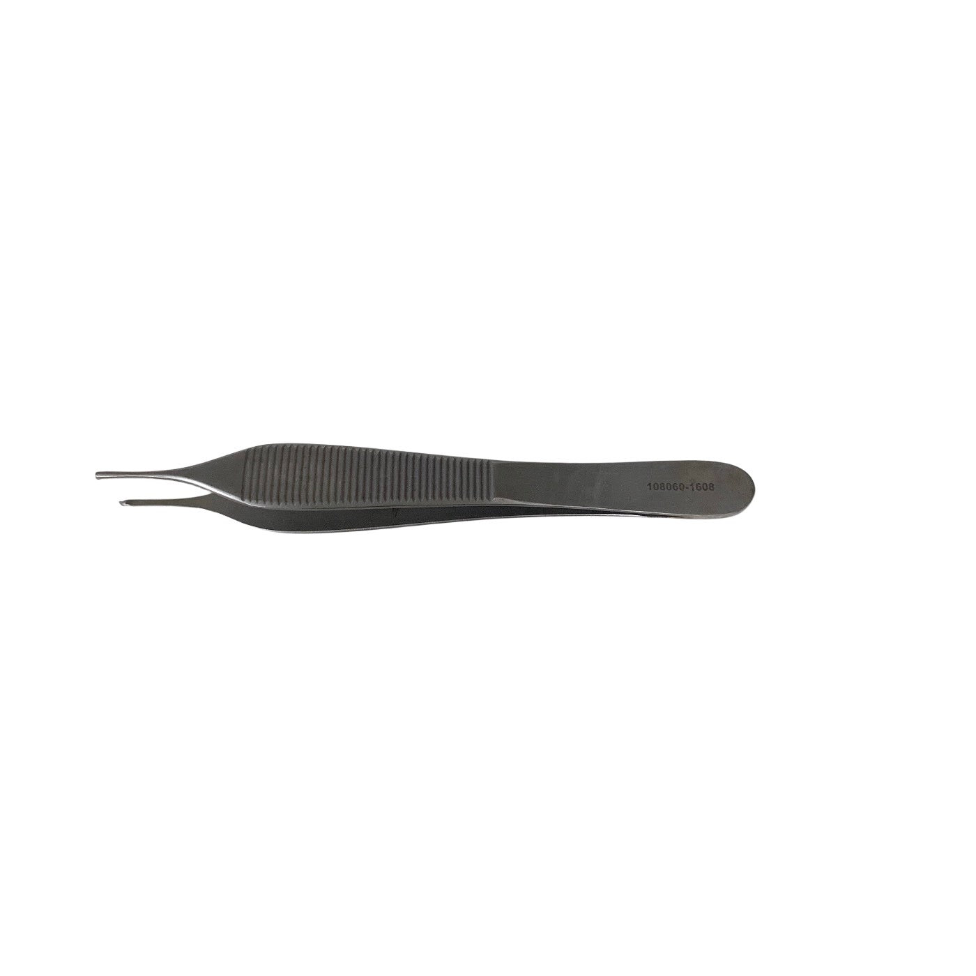 JARIT REF 130-234, Adson Tissue Forcep