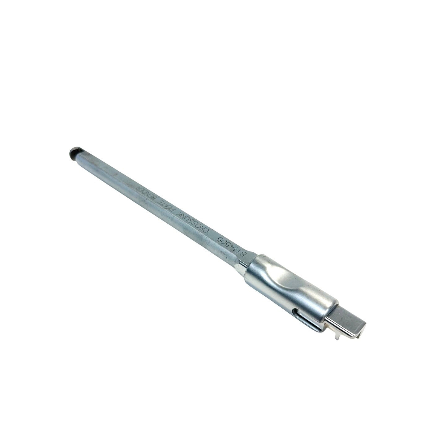 Medtronic 8114505 Plate Benders Bending Irons Instrument