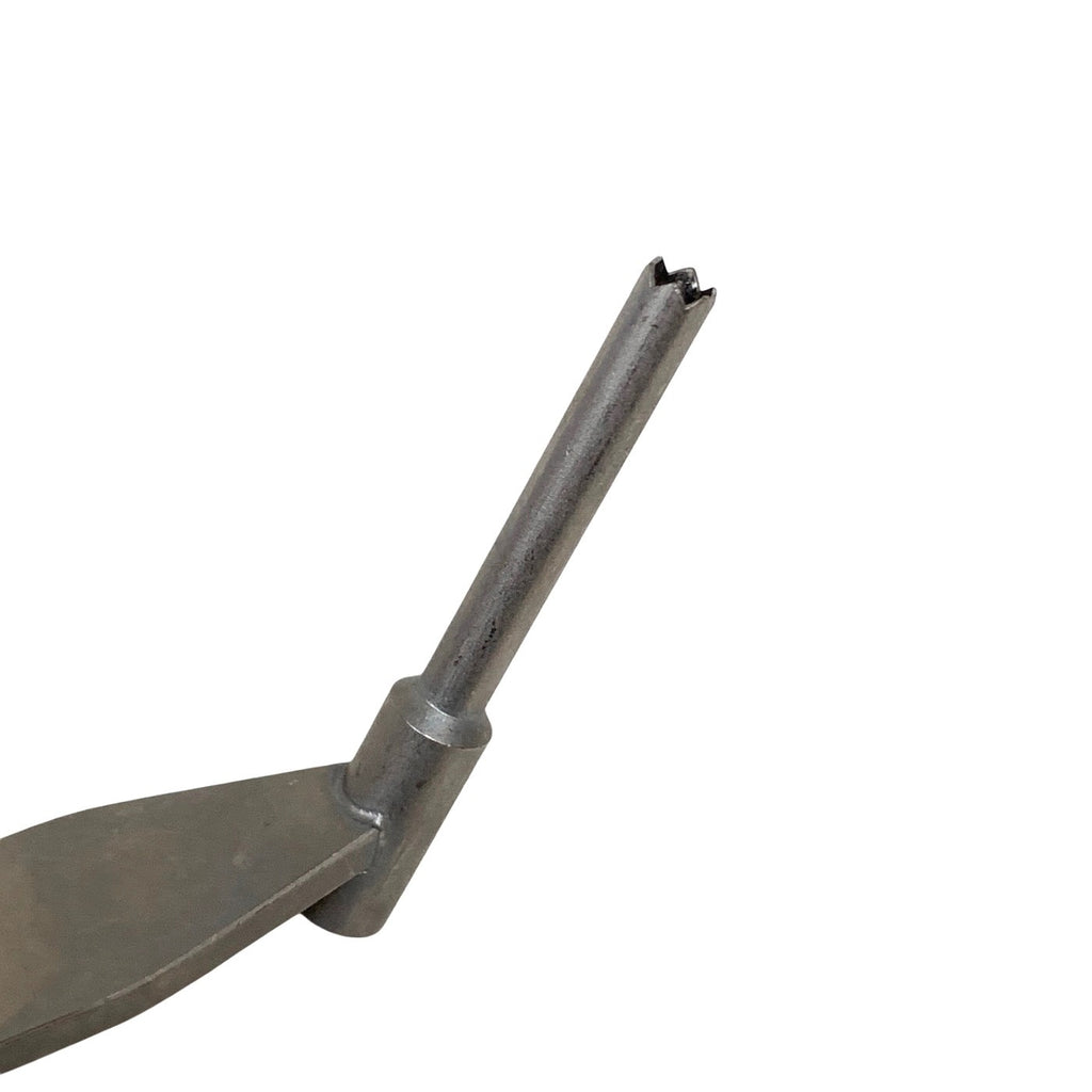 STRYKER REF 702418, Double Drill Guide, 3.5 mm dia., For 4 mm Locking Instrument