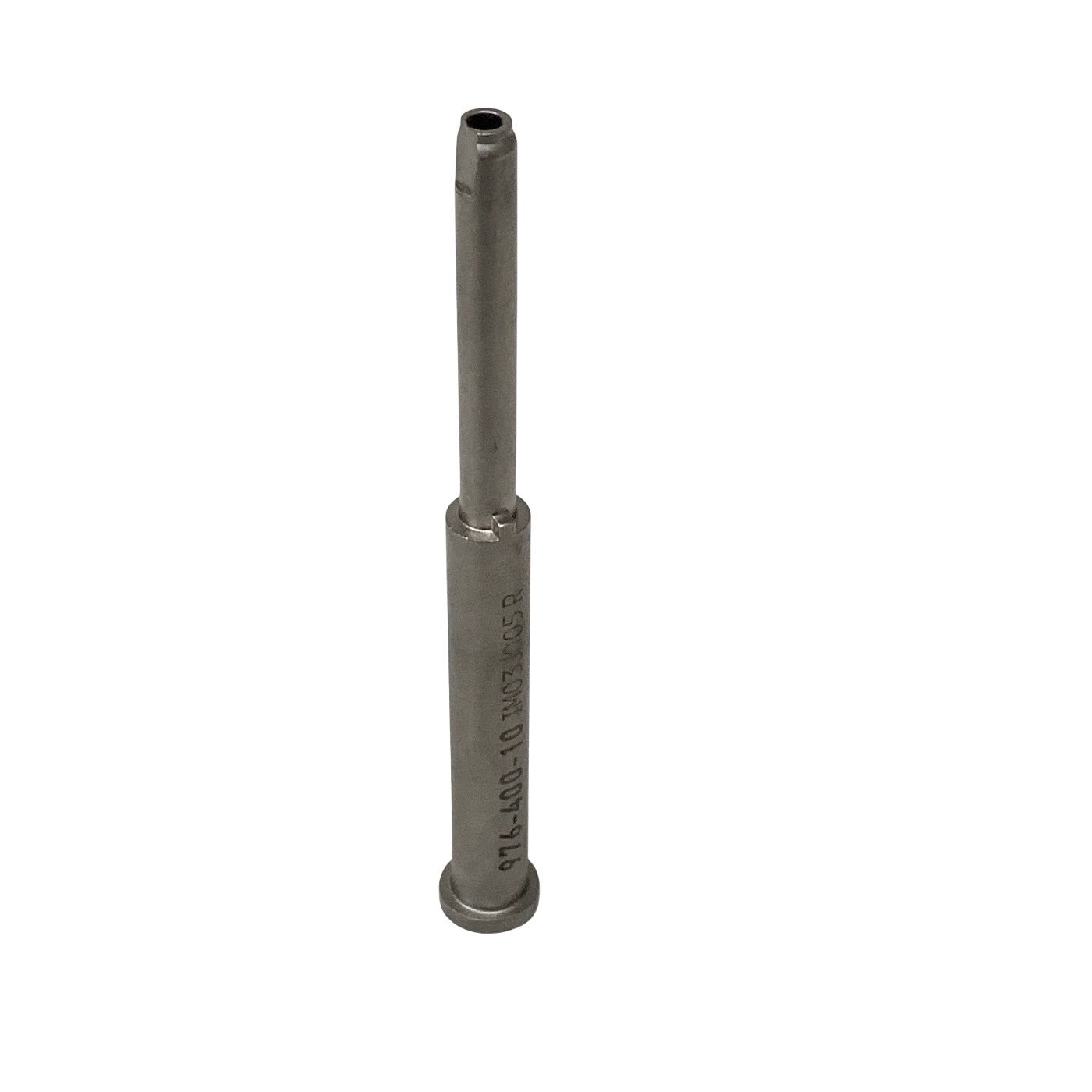 Medtronic 976-400-10 IM03J005 R Neurosurgical Shaft Instrument Tool
