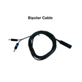 Laparoscopic Bipolar ESU Cable