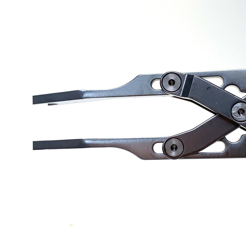 MEDTRONIC REF 8361017, Parallel Distractor
